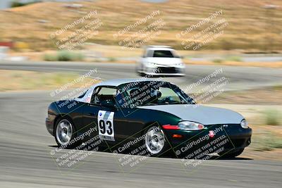 media/Jun-28-2025-Speed Ventures (Sat) [[42b060a0d4]]/2 Black Group/Session 4 Turn 4/